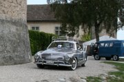 Meeting VW Rolle 2016 (140)